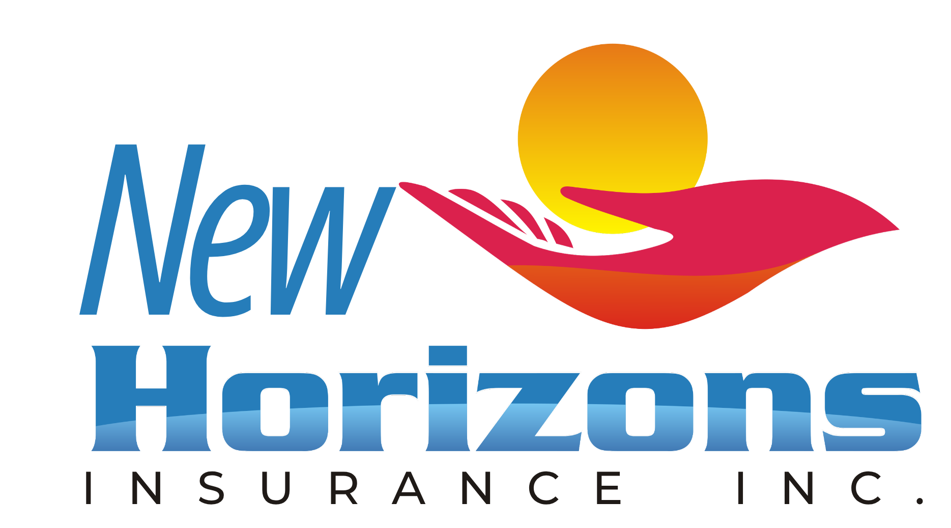 New Horizons Insurance