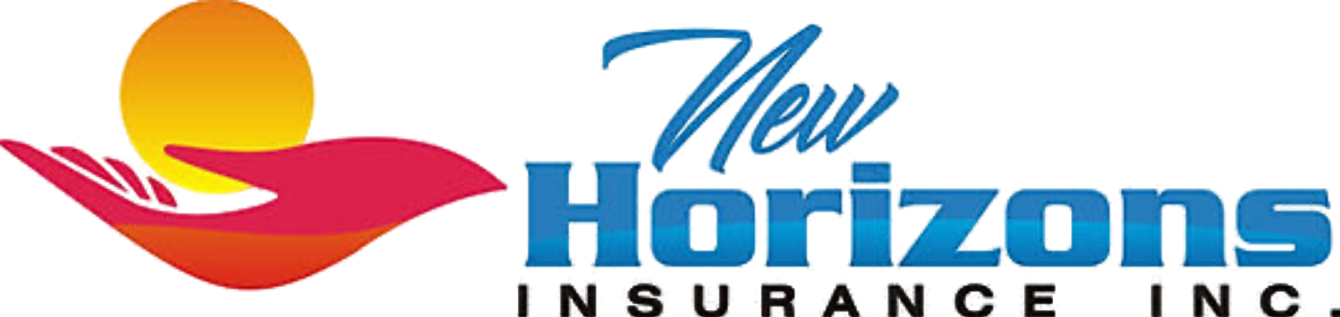 New Horizons Insurance
